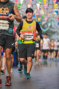 BIB: 48293, 84037
                            <button type="button" onclick="openModal(10318657)" class="btn btn-primary btn-sm float-right btn-popup" data-toggle="modal" data-target=".modal-high-quality">
                        <i class="fas fa-shopping-cart"></i> Add to Cart
                    </button>
                                            <button type="button" onclick="isThisMe(10318657, true)" class="btn btn-success btn-sm float-right btn-popup btn-isme hidden" data-toggle="tooltip" data-placement="bottom" title="นี่คือรูปของคุณใช่ไหม คลิกที่นี่เพื่อเอาเข้าอัลบั้ม">
                        <i class="fas fa-plus"></i> Add to album
                    </button>
                    <button type="button" onclick="isThisMe(10318657, false)" class="btn btn-warning btn-sm float-right btn-popup btn-isnotme hidden">
                        <i class="fas fa-ban"></i> Remove from album
                    </button>